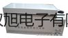 pơtesto 330LL-2(qing)柟xr 