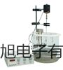 pơϺʩPغCTHI-250B