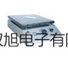 pơwD(zhun)قSZXG-10