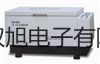 【雙旭牌】RE-2000A旋轉(zhuǎn)蒸發(fā)儀銷(xiāo)售