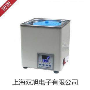 pơͱ͎żض׃SBWR-4170/8413KDS