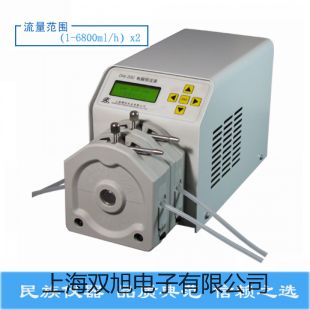 【雙旭牌】煙氣分析儀SUMMIT-714 價格