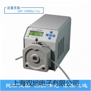 pơSBWR4180/640D͎żض׃SBWR-4180/640DS