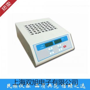 pơASV5910͂(g)¶Ӌ(j) N