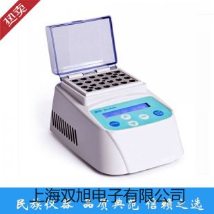 pơSBWR2480żض׃SBWR-2480(yng)
