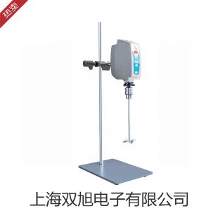 【雙旭牌】SYD-261D全自動(dòng)馬丁閉口閃點(diǎn)試驗(yàn)器參數(shù)