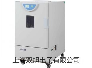 pơPROVA-8000ɳֱԴ(yng)N