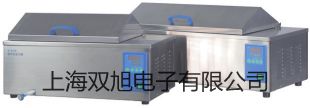 【雙旭牌】SKB 臺(tái)夾式放大鏡廠家