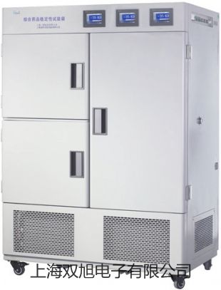 pơͱ͎żض׃SBWR-4180/440KD(yng)