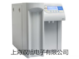 pơż(sh)