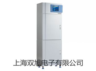 pơԇ(yn)BPHJS-120Br(ji) 