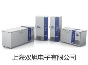 pơƽCPA1003S(yng)