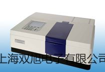pơϺSM(jn)L(fng)GZX-GF101-4-BS(sh)
