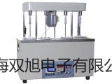 pơtesto 310ütӡC(j)N