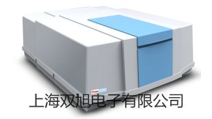 【雙旭牌】testo熱電偶參數(shù)