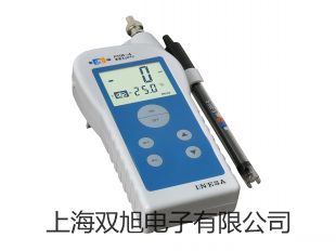 pơwD(zhun)قSZXG-10