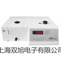 pơͱ͎żض׃SBWZ-240/24SKD(yng)