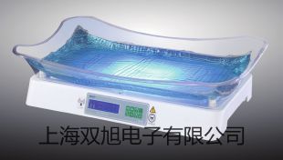 pơSBWR2280/440D͎ͣżض׃SBWR-2280/440DS