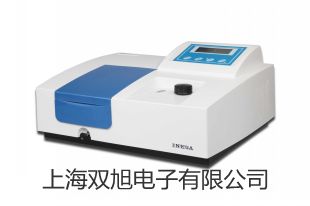 【雙旭牌】testo 打印機價格