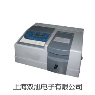 【雙旭牌】USB-P25打印機價格
