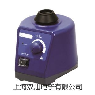 pơϺSM(jn)B(yng)SPX-300-II(yng)