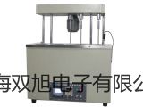 pơSBWR4180/240KD͎żض׃,SBWR-4180/240KDN