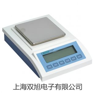 pơʎB(yng)THZ-98A(sh)