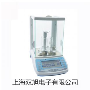 pơSBWR4480ż裬ض׃SBWR-4480S