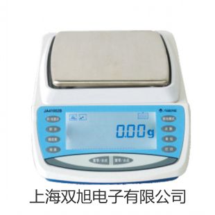 pơͱ͟żض׃SBWR-4280/240I(sh)