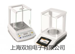 pơSBWZ2470/44SD͎żض׃SBWZ-2470/44SDS