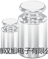 【雙旭牌】隔爆型本安型帶熱電偶電阻溫度變送器SBWZ-4480/64SD銷(xiāo)售