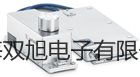 pơ⹦Ӌ(j)YC-2100(yng)