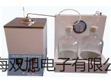 【雙旭牌】WZP003裝配式不銹鋼銅接線盒熱電阻,WZP-003價格