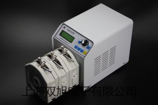 【雙旭牌】隔爆型本安型不銹鋼接線(xiàn)盒熱電偶WRNK-440廠家