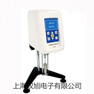 pơASV5910͂(g)¶Ӌ(j) r(ji) 