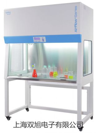 pơƽY(ji)P502N(sh)