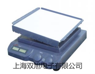 pơߵ͜؝ԇBPHS-500A(yng)