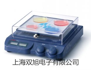 【雙旭牌】隔爆型本安型不銹鋼接線盒熱電偶WRE2-640參數(shù)