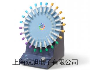 【雙旭牌】激光測(cè)距儀BK4500廠家