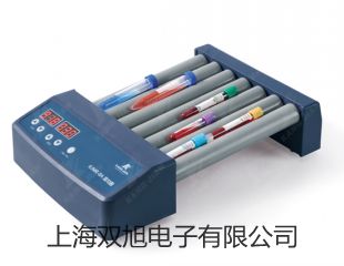 pơϺSM_S.HS-1300-U(yng)