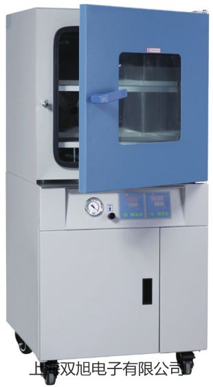 pơtesto 320 xC(j)(yng)