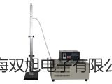 pơϺSMB(yng)SPX-80-IIr 
