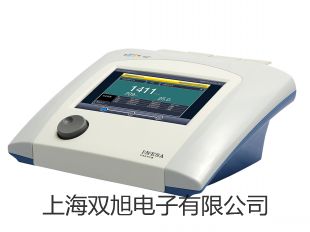 pơߵ͜؝ԇBPHS-120AN