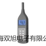 pơSBWZ240/24SKD͎żض׃SBWZ-240/24SKDS