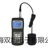 pơSBWZ4480/44SDK͎ż裬SBWZ-4480/44SDKN