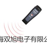 pơSBWR4480żض׃SBWR-4480S
