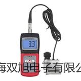 pơB(yng)LRH-70F(yng)