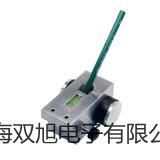 pơͱ͎żض׃SBWR-4270/440KDN