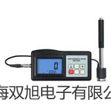 【雙旭牌】隔爆型本安型帶熱電偶電阻溫度變送器SBWR-4270/640D價格