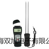 【雙旭牌】BK-8385P空調(diào)用之過熱壓力計價格